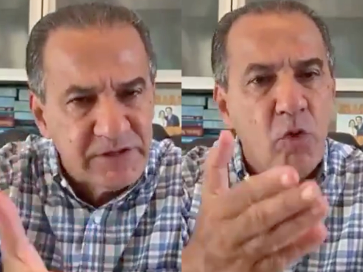 http://tvfoco.uai.com.br/wp-content/uploads/2015/05/Daniela-Mercury.jpg