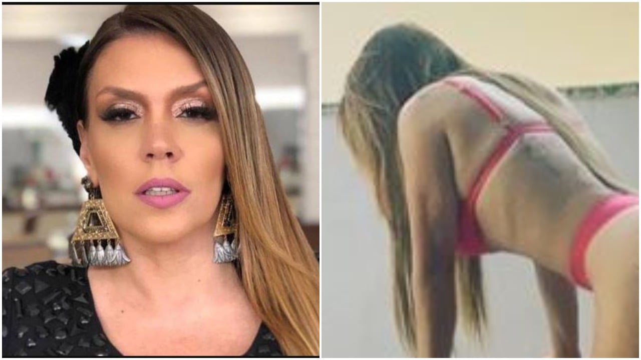 http://tvfoco.uai.com.br/wp-content/uploads/2015/05/Daniela-Mercury.jpg