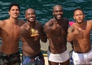 Imagem PreCarregada