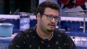 Imagem do post de destaque