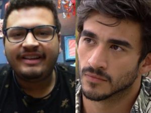 Imagem do post de destaque