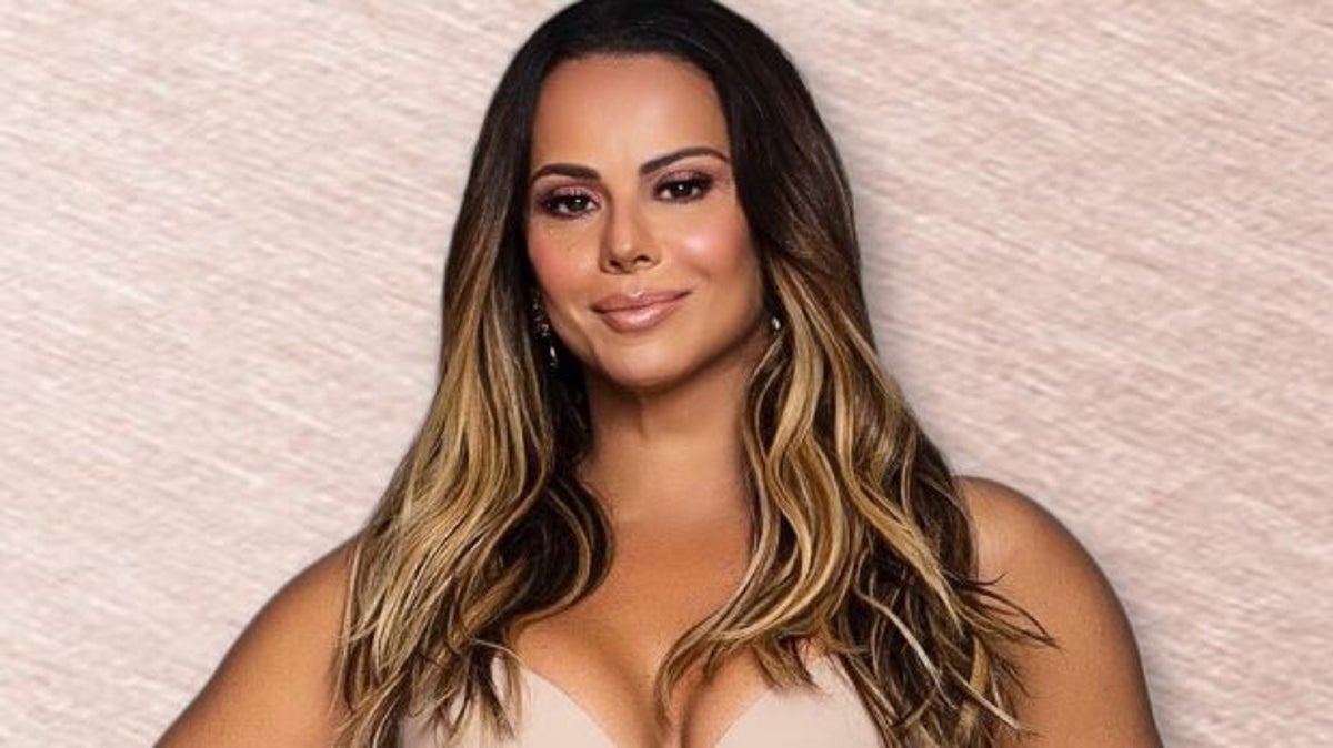 http://tvfoco.uai.com.br/wp-content/uploads/2015/05/Daniela-Mercury.jpg