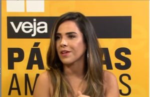 Imagem PreCarregada