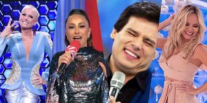 Imagem PreCarregada