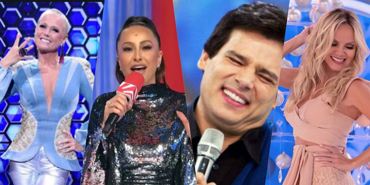 http://tvfoco.uai.com.br/wp-content/uploads/2015/05/Daniela-Mercury.jpg