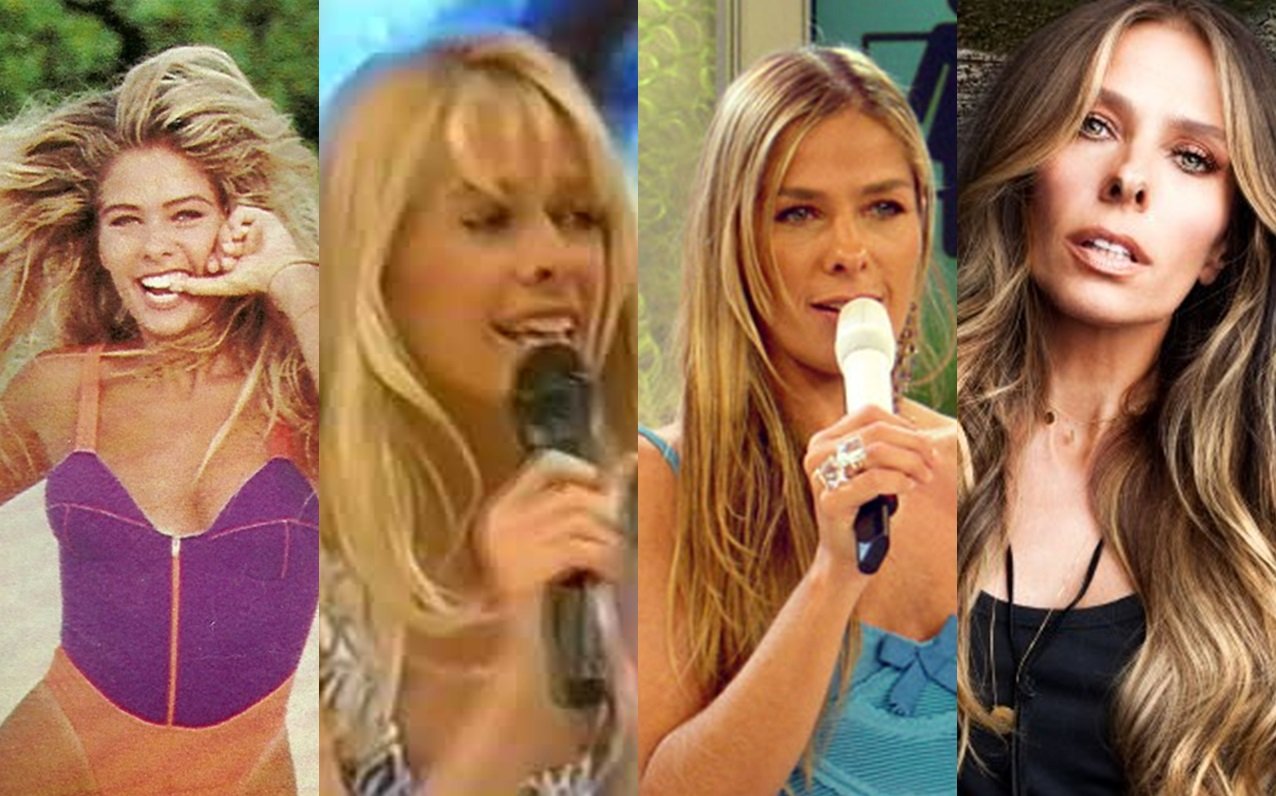 http://tvfoco.uai.com.br/wp-content/uploads/2015/05/Daniela-Mercury.jpg