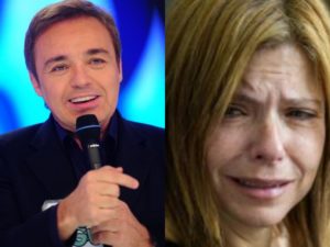 Imagem PreCarregada