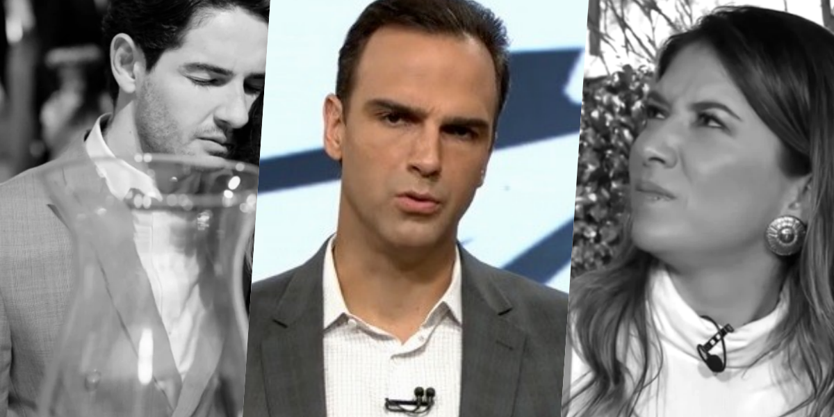 http://tvfoco.uai.com.br/wp-content/uploads/2015/05/Daniela-Mercury.jpg