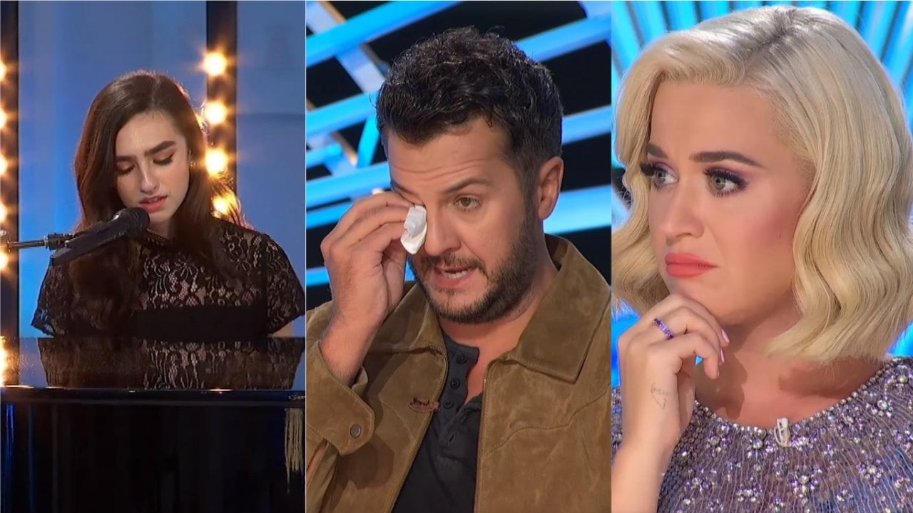 http://tvfoco.uai.com.br/wp-content/uploads/2015/05/Daniela-Mercury.jpg