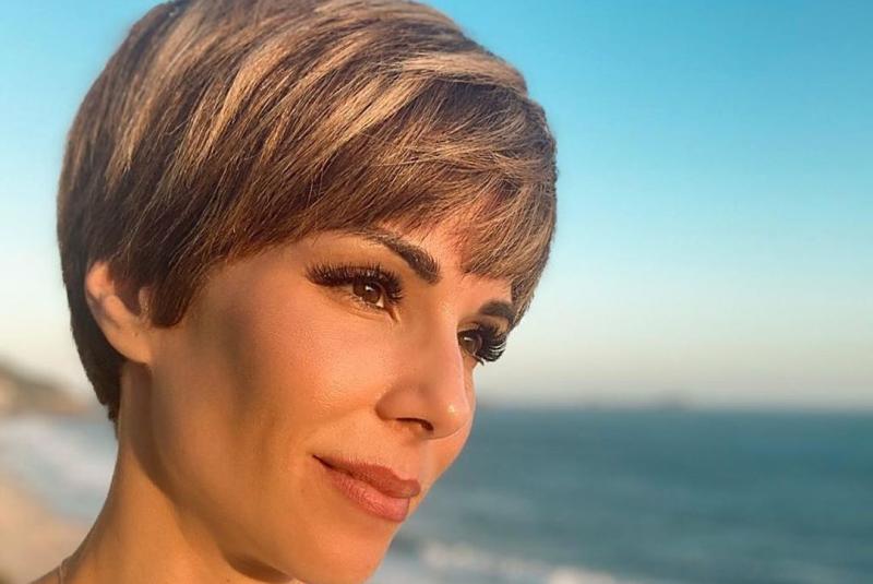http://tvfoco.uai.com.br/wp-content/uploads/2015/05/Daniela-Mercury.jpg