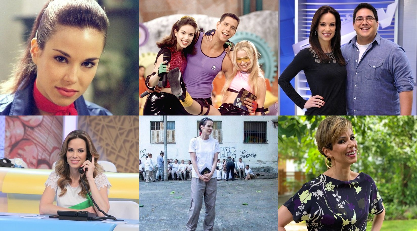 http://tvfoco.uai.com.br/wp-content/uploads/2015/05/Daniela-Mercury.jpg