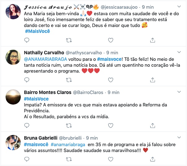 http://tvfoco.uai.com.br/wp-content/uploads/2015/05/Daniela-Mercury.jpg http://tvfoco.uai.com.br/wp-content/uploads/2015/05/Daniela-Mercury.jpg