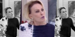 Imagem PreCarregada