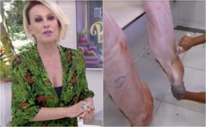 Imagem PreCarregada