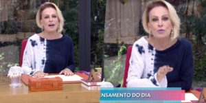 Imagem PreCarregada