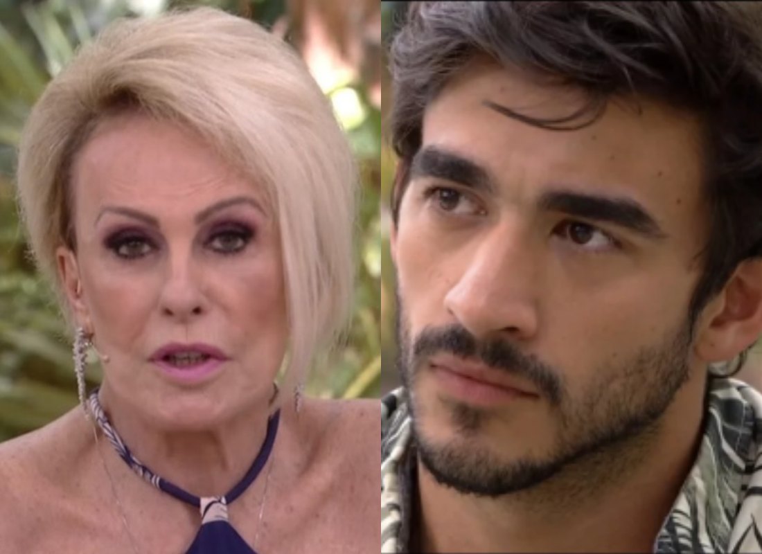 http://tvfoco.uai.com.br/wp-content/uploads/2015/05/Daniela-Mercury.jpg