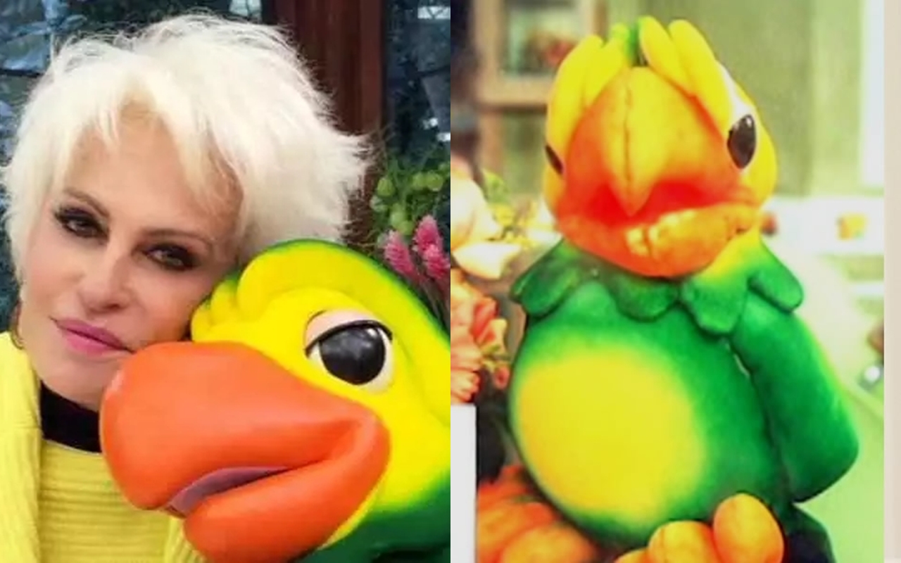 http://tvfoco.uai.com.br/wp-content/uploads/2015/05/Daniela-Mercury.jpg