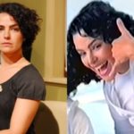 Ana Paula Arósio tem briga com telefonia escancarada (Foto: Montagem TV Foco)