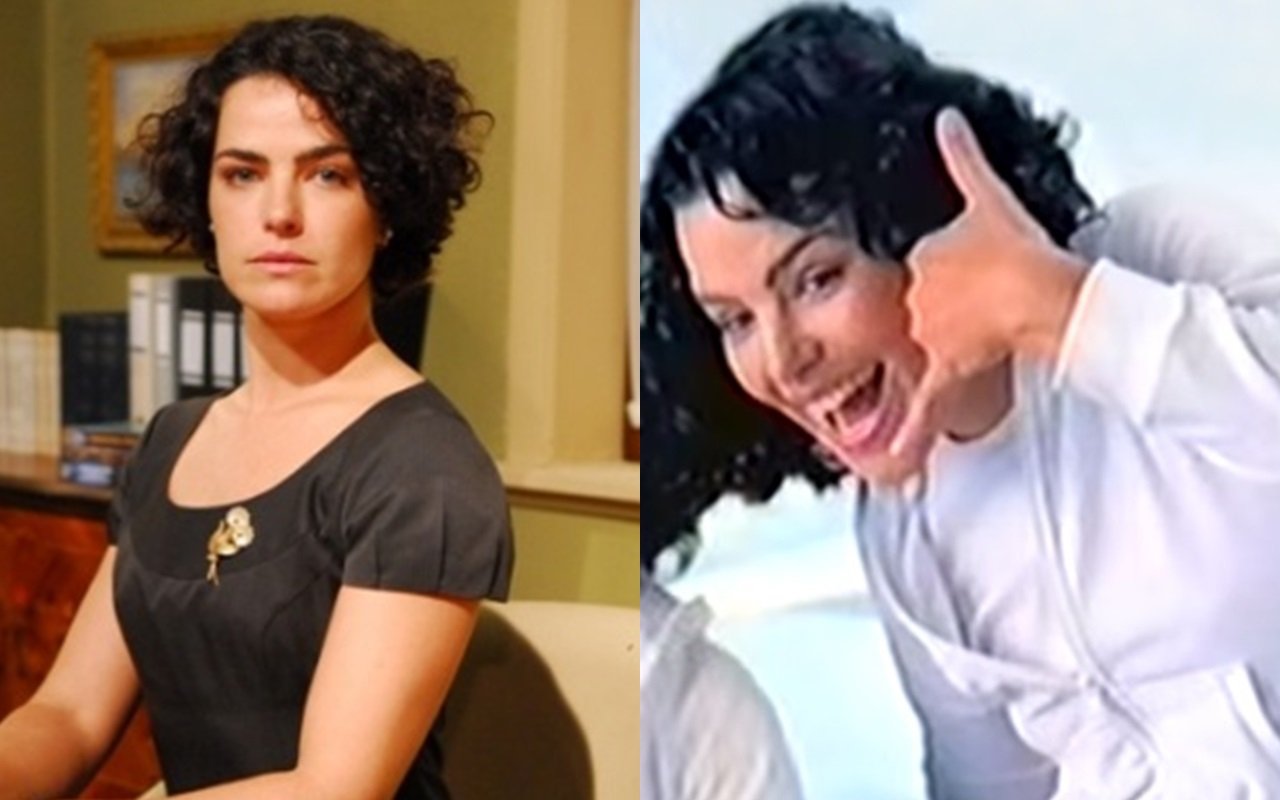 http://tvfoco.uai.com.br/wp-content/uploads/2015/05/Daniela-Mercury.jpg
