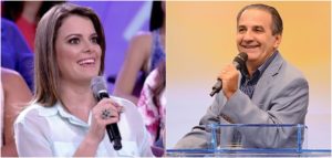 Imagem PreCarregada