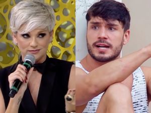 Imagem PreCarregada
