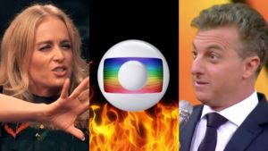 Imagem PreCarregada