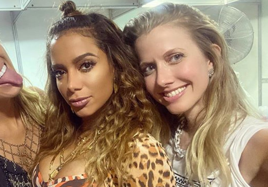 http://tvfoco.uai.com.br/wp-content/uploads/2015/05/Daniela-Mercury.jpg