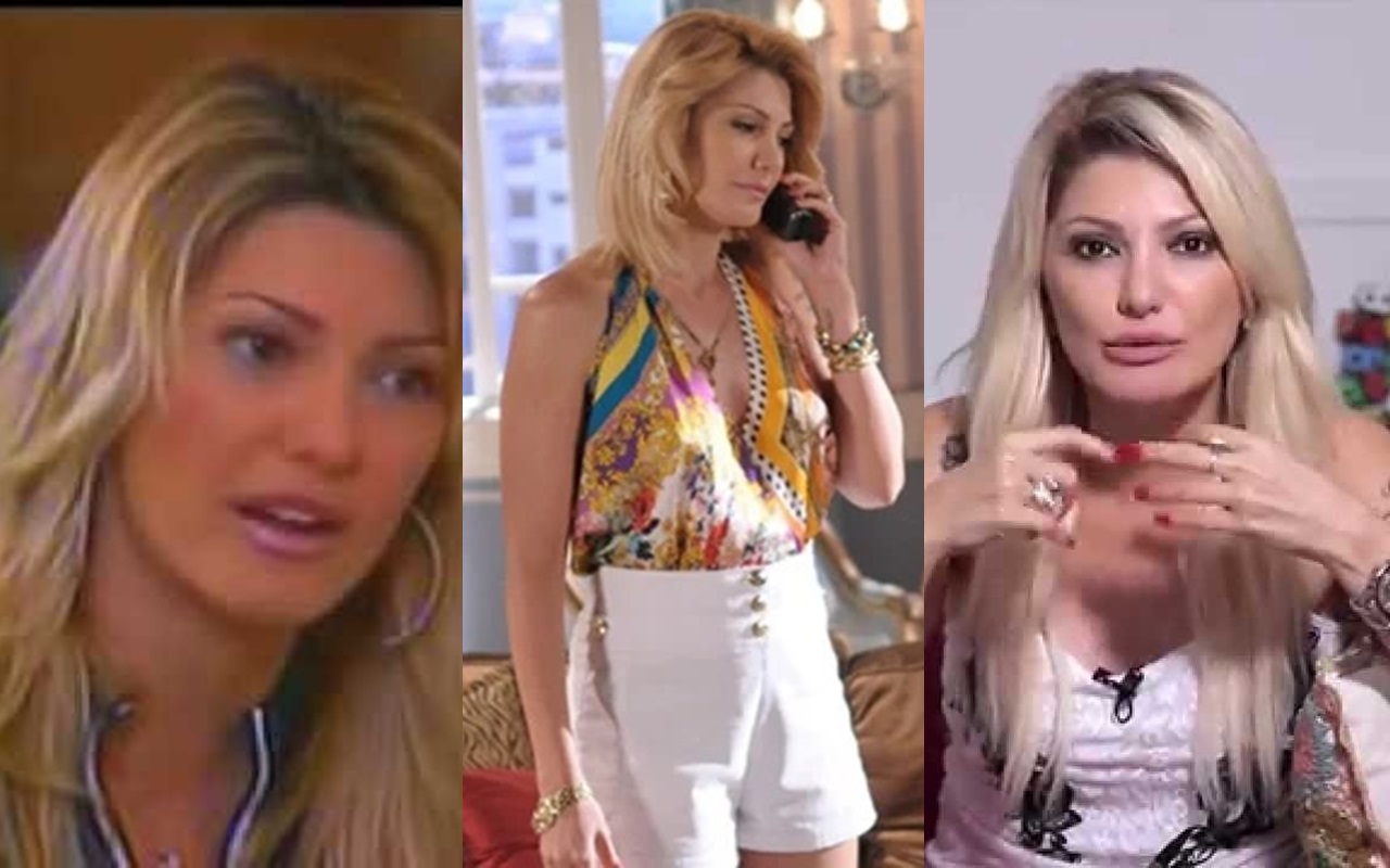 http://tvfoco.uai.com.br/wp-content/uploads/2015/05/Daniela-Mercury.jpg