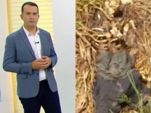 Imagem do post de destaque