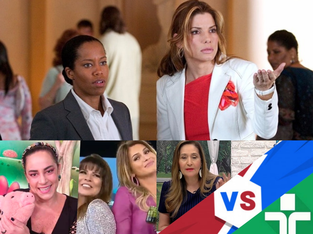 http://tvfoco.uai.com.br/wp-content/uploads/2015/05/Daniela-Mercury.jpg