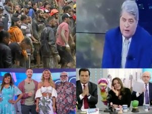 Imagem PreCarregada