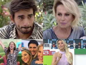 Imagem PreCarregada