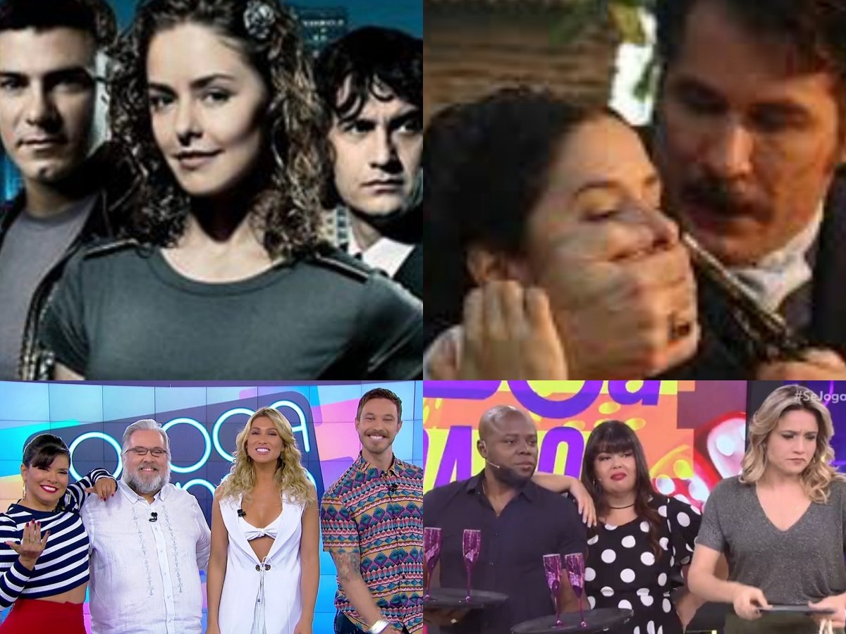 http://tvfoco.uai.com.br/wp-content/uploads/2015/05/Daniela-Mercury.jpg