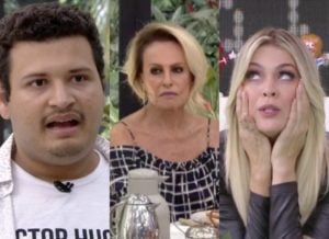 Imagem PreCarregada