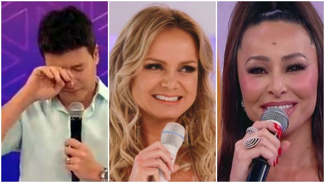http://tvfoco.uai.com.br/wp-content/uploads/2015/05/Daniela-Mercury.jpg