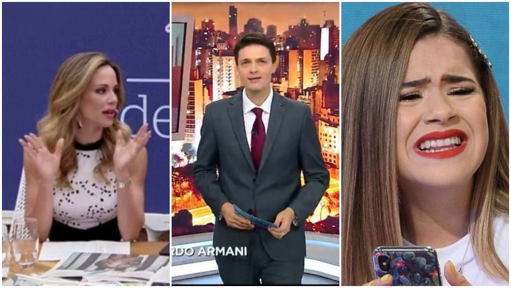 http://tvfoco.uai.com.br/wp-content/uploads/2015/05/Daniela-Mercury.jpg