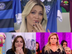 Imagem PreCarregada