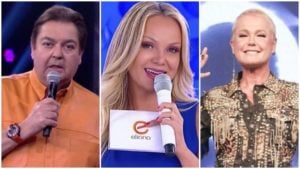 Imagem PreCarregada