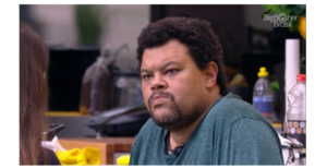 Imagem do post de destaque