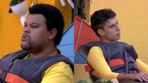 Imagem PreCarregada