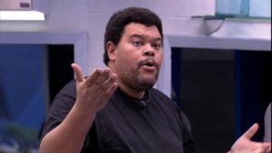 Imagem PreCarregada