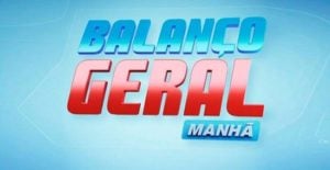 Imagem PreCarregada