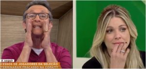 Imagem card com fundo