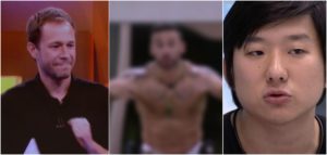 Imagem PreCarregada