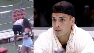 Imagem do post
