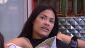 Imagem PreCarregada