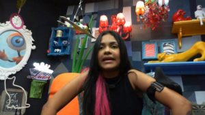 Imagem PreCarregada