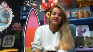 Imagem card com fundo
