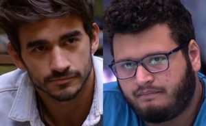 Imagem do post de destaque