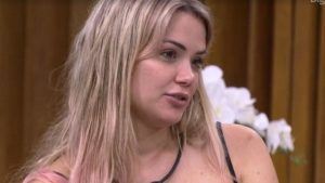 Imagem PreCarregada